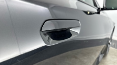 BMW 2 Series 220i M Sport 2dr Step Auto [Pro Pack] Petrol Coupe